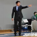 한양대챔피언체육관 이미지