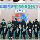 메디팜스투데이