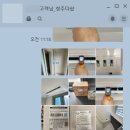 에스와이공조