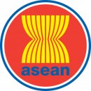ASEAN 이미지