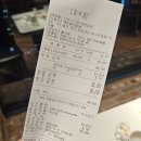 UR(광주광역시)-[비엔날레로]-하-2 | 더믹스드원비엔날레 광주 데이트 맛집 솔직후기