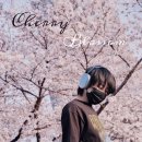 [🌻 FILM] Cherry Blossom 🌸 이미지