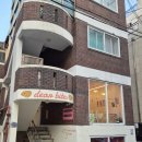 지에스25 매교sk뷰 이미지