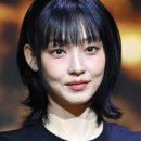 별미용실 이미지