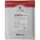 두원식품 이미지