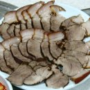 길손식당 이미지