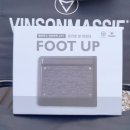 제이케이몰 이미지