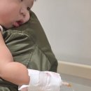 검단위키즈병원