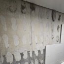 목감메트로타워2 | 군산 타일 하자보수 (현대 메트로타워2차 시공 후기)