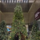 용산-14 | 용산 트리니티 조리원 13박 14일 있었던 산모 남편의 후기이자 꿀팁이랄까…