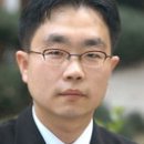 양주예쓰병원 이미지