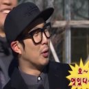아메리퀴드 이미지