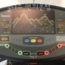 제프웰니스 이미지