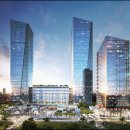 금강가든 이미지