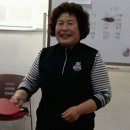 탁구1반 이미지