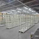 대창약국 이미지