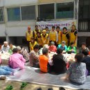 명신경로당 이미지