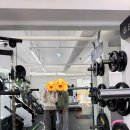 김경훈박사의 뉴로트레이닝센터(서울본부) 이미지