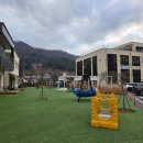 준이펜션 이미지