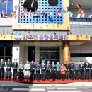 상주면복지회관 이미지