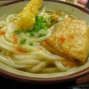 사누키우동 이미지