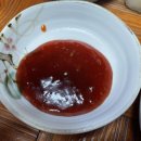 치킨플러스포항창포점 이미지