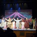 이도농장 이미지