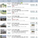 지산입구 주차장 이미지