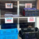 원당세차장 이미지