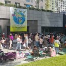 지축초등학교 수원인터넷뉴스
