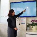 전라공인중개사사무소 이미지