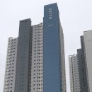 동춘동 국민은행 이미지