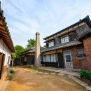 가옥1925 이미지