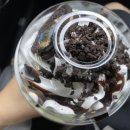 컴포즈커피자양신양초교점