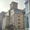 에스알사우나 | 에스알호텔 스위츠 SR스위츠 :: 분당비즈니스호텔 1박 후기(루밍 조식 패키지)
