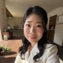 Y-014 | [블챌] 014 대구 출장메이크업 전문 벨루치 메이크업 내돈내산 이용후기