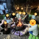 드림키즈 | 대부도 드림키즈풀빌라 후기, 4가족 아이들과 다녀온 키즈풀빌라 솔직리뷰