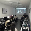기초부터 시작하는 컴퓨터교육 이미지