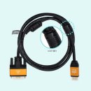 주)골드리버 이미지