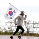 모두가치 이미지