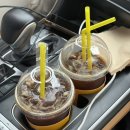 수백당제주이도점 | 내돈내산_"제주도" 커플여행 2일차 일정공유 ⸜(๑'ᵕ'๑)⸝