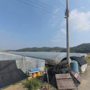 남구-020 이미지