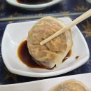 온양1+ 2+ 3동 온천대로 | 온양온천시장 맛집 | 만두쟁이 고기만두 김치만두 후기