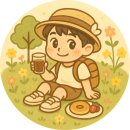 성덕로 | 강릉빵집 성덕로 베이커리 위치 정보 — 강릉빵명장