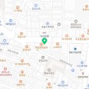 정관장장림점