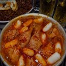 한사발포차 논현점