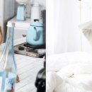 비너스 노래연습장 이미지