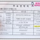 ㈜가산 이미지