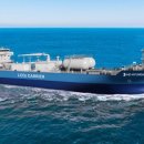 미포해양개발 앞 이미지