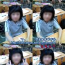 HanKyoMae☆ - 월계중학교 체육복사진 이미지
